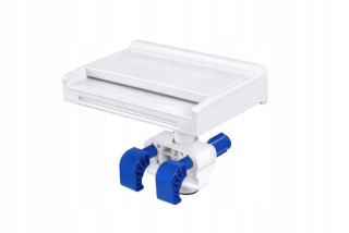Bestway LED vodopád 34,5 x 26 x 30 cm